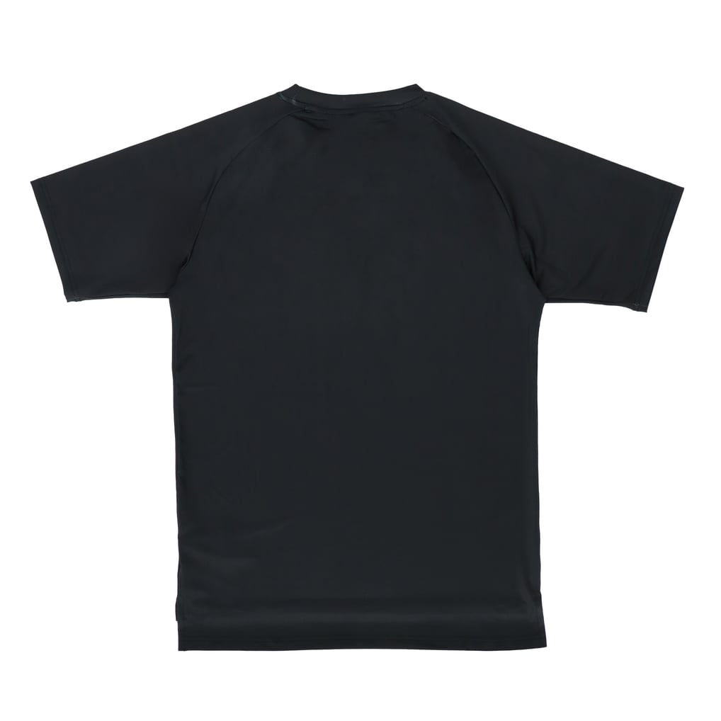 プロコレクション】2025プラクティスTシャツ ブラック